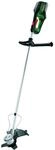 Bosch Akku-Freischneider 'AdvancedBrushCut 36 V' ohne Akku und Ladeger&auml;t