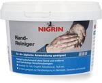Nigrin Handreiniger 500 ml