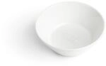 Weber Sch&auml;lchen Porzellan 2 Stk.