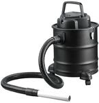 Firefix Aschesauger mit Motor 800 W