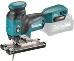 Makita Akku-Pendelhubstichs&auml;ge 'JV001GZ' 40 V ohne Akku, LED
