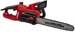 Einhell Elektro-Kettens&auml;ge 'GC-EC 2040' 2000 W