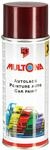 Multona Autolack 449-6 400 ml