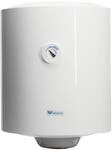 Regent Warmwasserspeicher 'REG VR PL EU' 80 l