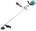 Makita Akku-Freischneider 'UR013GZ04' Zubeh&ouml;r, ohne Akku