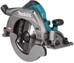 Makita Akku-Handkreiss&auml;ge 'HS011GZ' 40 V ohne Akku, &Oslash; 270 mm