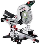 Metabo Akku-Kapps&auml;ge 'KGS 18 LTX BL 305' mit Zugfunktion