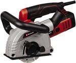 Einhell Mauernutfr&auml;se 'TE-MA 1500'