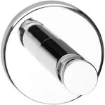 tesa Haken 'Powerbutton Universal Medium' selbstklebend