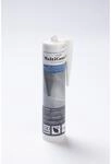 Classen Klebstoff 'Multi Connect' 290 ml