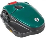 Robomow RKS 800