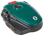 Robomow RKS 1500