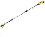 DeWalt 18 Volt XR Akku-Stabastschere ? Basisversion