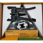 Robomow RS/TS/MS ORIGINAL-Messer 2er Pack Edelstahl u.Werkzeug MRK6101A