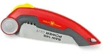 WOLF-Garten - POWER CUT SAW 145