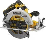 DEWALT Akku-Handkreiss&auml;ge 18V XR Flexvolt Advantage