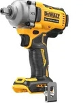 DeWALT Akku-Schlagschrauber DCF892NT-XJ XR, Akkuschrauber, 1084 Nm, 1/2" Aufn...