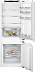 Siemens KI77SXFE0, Siemens Einbau-K&uuml;hl-Gefrierkombination KI77SXFE0 | iQ500 | 231l 