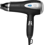 Proficare 331130, ProfiCare Haartrockner PC-HTD 3113 | F&ouml;hn mit Ionisierungsfunktion