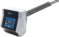 my-PV 16-0150, my-PV Warmwasserbereitungsger&auml;t AC ELWA 2 16-0150 | Heizstab...