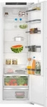 Bosch KIR81ADD0, Bosch Einbau-K&uuml;hlschrank KIR81ADD0 Serie 6 | 310 l Vollraum | 177,5