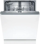 Bosch SBV4HTX00E, Bosch Einbau-Geschirrsp&uuml;ler SBV4HTX00E Serie 4 | vollintegriert 60