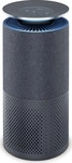 Beurer 680.13, Beurer Luftreiniger LR 401 | HEPA H13 Filter | bis 69m&sup2; | WLAN