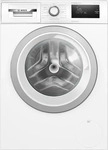 Bosch WAN280H4, Bosch Waschmaschine Frontlader WAN280H4 Serie 4 | 8 kg | 1400 U/Min 
