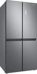 Samsung RF48A400EM9/EG, Samsung French Door K&uuml;hlschrank RF48A400EM9/EG | 488l | Twin