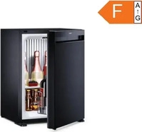 Dometic 9600028822, DOMETIC Minibar HiPro Alpha N30S | Mini-K&uuml;hlschrank 26l |...
