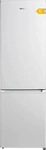Comfee RCB359WH2, Comfee K&uuml;hl-Gefrierkombination RCB359WH2 | 262 L 