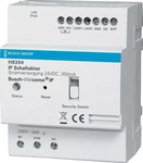 Busch-Jaeger 2TMA130160H0061, Busch-Jaeger IP Schaltaktor H8304-03 