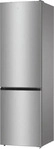 Gorenje 742488, Gorenje K&uuml;hl-Gefrierkombination NRC620BSXL4 | NoFrost Plus |...