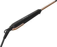 Grundig HS 7230, GRUNDIG Lockenstab HS7230 NaturaShine | 10 mm | Keramik mit
