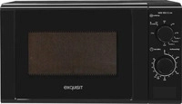 GGV Exquisit MW900-030G, GGV Exquisit Exquisit Kombi-Mikrowelle MW900-030G | 20L