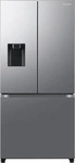Samsung RF50C530ES9/EF, Samsung French-Door K&uuml;hlschrank RF50C530ES9/EF | 495 l...