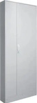 Hager FP23SN2, Hager Standverteilerschrank FP23SN2 | IP44 | 1950x800x205 mm |...