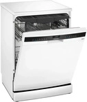 Siemens SN23HW02ME, Siemens Geschirrsp&uuml;ler SN23HW02ME | freistehend | 60 cm | 14