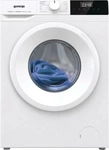 Gorenje 20012843, Gorenje Waschmaschine WNHPI84APS/DE | 8 kg | 1400 U/min 