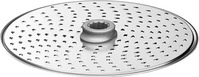 BSH-Gruppe MUZ9FG1, BSH-Gruppe Reibscheibe fein Bosch MUZ9FG1 17004089 f&uuml;r