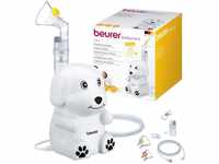 Beurer Inhalator IH24 Kids 603.09