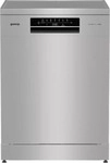 Gorenje 20011915, Gorenje Geschirrsp&uuml;ler GS642E90X | freistehend 60 cm | 13