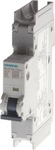 Siemens 5SJ41027HG41, SIEMENS Leitungsschutzschalter 5SJ4102-7HG41 | LS-Schalter C 2A