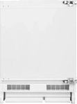 Beko 7248740516, Beko Unterbau-K&uuml;hlschrank BU1104N | Einbauger&auml;t 130l | LED 