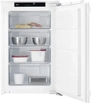 AEG 933033619, AEG Einbau-Gefrierschrank TAB6L88EF | 98 Liter | LowFrost | Festt&uuml;r 
