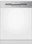 Amica EGSP573911E, AMICA Einbau-Geschirrsp&uuml;ler EGSP 573 911 E | teilintegriert | 60