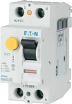 Eaton 170430, EATON FI-Schutzschalter FRCMM-16/2/003-A 170430 | 2-polig | 16A | 30mA