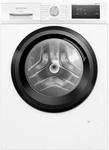 Siemens WM14N0G4, Siemens Waschmaschine Frontlader WM14N0G4 iQ300 | 8 kg | 1400 U/Min