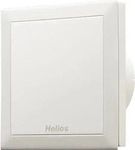 Helios 6175, Helios Kleinraumventilator M1/100 F | Badl&uuml;fter mit...