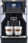 Saeco 9J0450, Saeco Kaffeevollautomat Magic M1 9J0450 | 7" Touchscreen | leiser